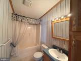154 Spruce Street - Photo 20
