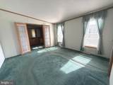 154 Spruce Street - Photo 21