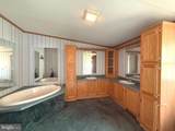 154 Spruce Street - Photo 22