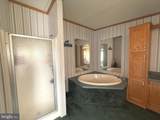 154 Spruce Street - Photo 23