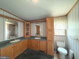 154 Spruce Street - Photo 24