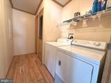 154 Spruce Street - Photo 25