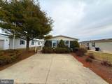 154 Spruce Street - Photo 26