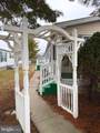 154 Spruce Street - Photo 27