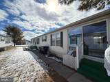 154 Spruce Street - Photo 28