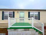154 Spruce Street - Photo 3