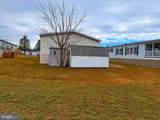 154 Spruce Street - Photo 4