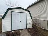154 Spruce Street - Photo 5