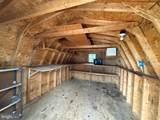154 Spruce Street - Photo 6