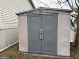 154 Spruce Street - Photo 7