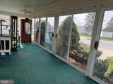 154 Spruce Street - Photo 9