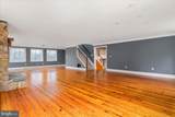 2114 Lee Highway - Photo 10