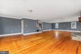 2114 Lee Highway - Photo 11