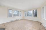 2114 Lee Highway - Photo 12