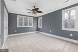 2114 Lee Highway - Photo 15