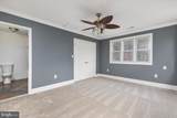 2114 Lee Highway - Photo 16