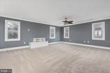 2114 Lee Highway - Photo 18