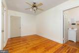 2114 Lee Highway - Photo 19