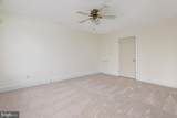 2114 Lee Highway - Photo 20