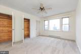 2114 Lee Highway - Photo 21