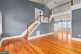 2114 Lee Highway - Photo 3