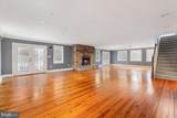 2114 Lee Highway - Photo 4