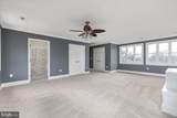 2114 Lee Highway - Photo 5