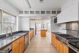 2114 Lee Highway - Photo 7