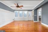 2114 Lee Highway - Photo 9