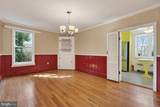 422 Mechanic Street - Photo 10