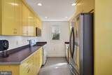 422 Mechanic Street - Photo 13