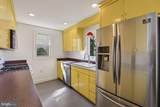 422 Mechanic Street - Photo 14