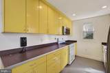 422 Mechanic Street - Photo 15