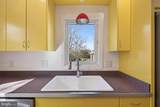 422 Mechanic Street - Photo 16