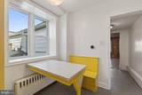 422 Mechanic Street - Photo 17