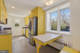 422 Mechanic Street - Photo 18