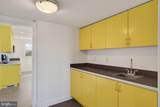 422 Mechanic Street - Photo 19