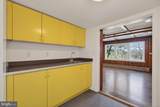 422 Mechanic Street - Photo 20