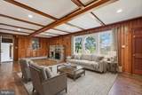 422 Mechanic Street - Photo 21