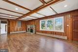 422 Mechanic Street - Photo 22