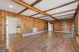 422 Mechanic Street - Photo 23