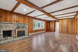 422 Mechanic Street - Photo 24