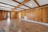 422 Mechanic Street - Photo 25