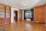 422 Mechanic Street - Photo 26