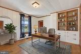 422 Mechanic Street - Photo 27
