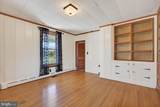 422 Mechanic Street - Photo 28