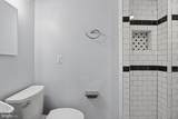 422 Mechanic Street - Photo 29