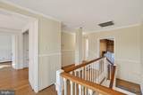 422 Mechanic Street - Photo 30