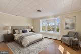 422 Mechanic Street - Photo 31