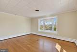 422 Mechanic Street - Photo 32